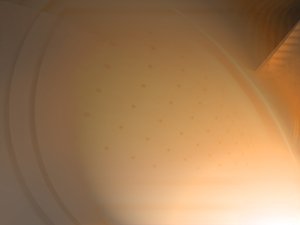 多语言支持的正确打开方式