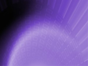 多语言支持